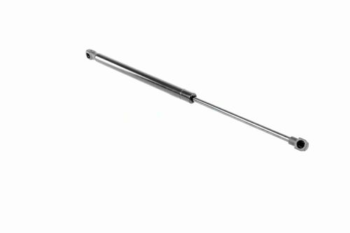 Image du produit pour Vérin de hayon, de coffre Qualité VAICO originale