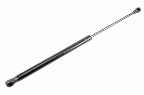 Image du produit pour Vérin de hayon, de coffre Qualité VAICO originale