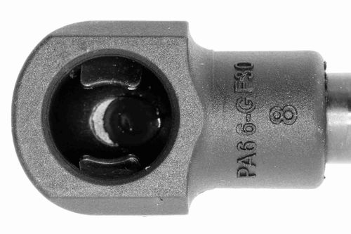 Image du produit pour Vérin de hayon, de coffre Qualité VAICO originale