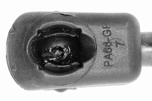 Image du produit pour Vérin de hayon, de coffre Qualité VAICO originale