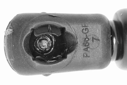 Image du produit pour Vérin de hayon, de coffre Qualité VAICO originale