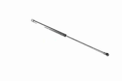 Image du produit pour Vérin de hayon, de coffre Qualité VAICO originale