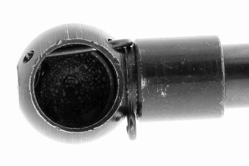 Image du produit pour Vérin de hayon, de coffre Qualité VAICO originale