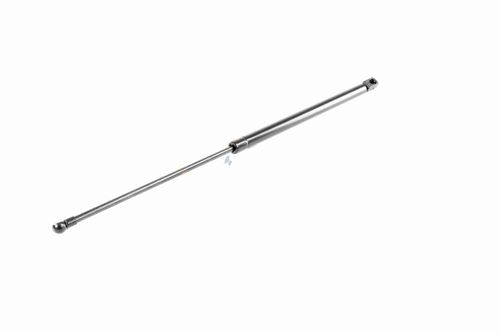 Image du produit pour Vérin de hayon, de coffre Qualité VAICO originale