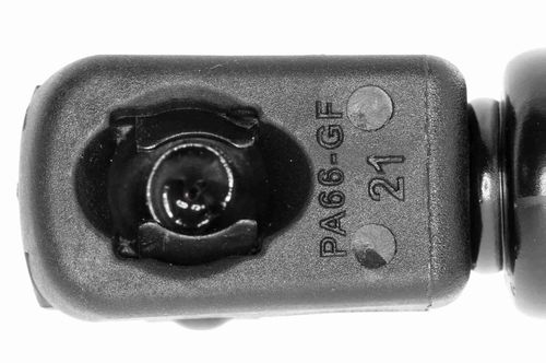 Image du produit pour Vérin de hayon, de coffre Qualité VAICO originale