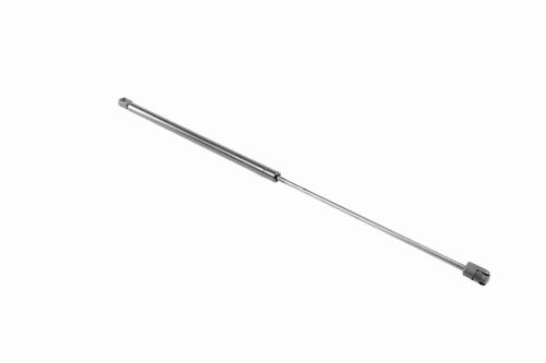 Image du produit pour Vérin de hayon, de coffre Qualité VAICO originale