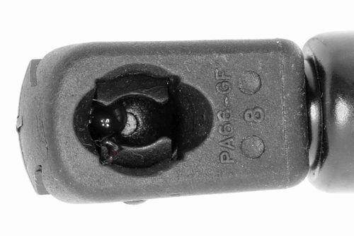 Image du produit pour Vérin de hayon, de coffre Qualité VAICO originale