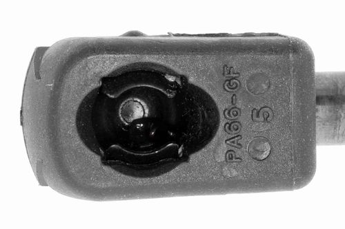 Image du produit pour Vérin de hayon, de coffre Qualité VAICO originale