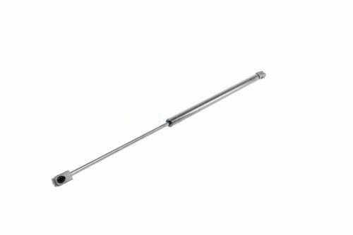 Image du produit pour Vérin de hayon, de coffre Qualité VAICO originale