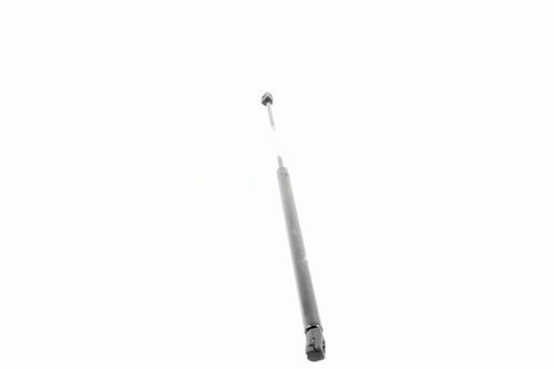 Image du produit pour Vérin de hayon, de coffre Qualité VAICO originale