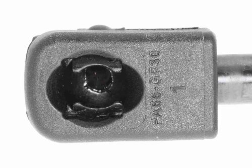 Image du produit pour Vérin de hayon, de coffre Qualité VAICO originale