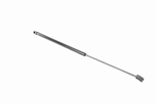 Image du produit pour Vérin de hayon, de coffre Qualité VAICO originale