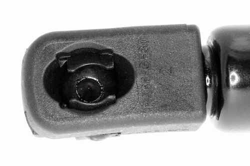 Image du produit pour Vérin de hayon, de coffre Qualité VAICO originale