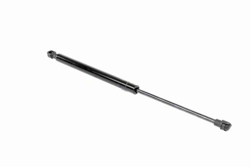 Image du produit pour Vérin de hayon, de coffre Qualité VAICO originale