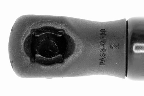 Image du produit pour Vérin de hayon, de coffre Qualité VAICO originale