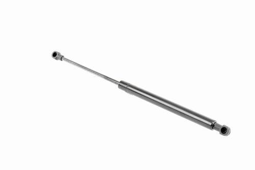 Image du produit pour Vérin, capot-moteur Qualité VAICO originale