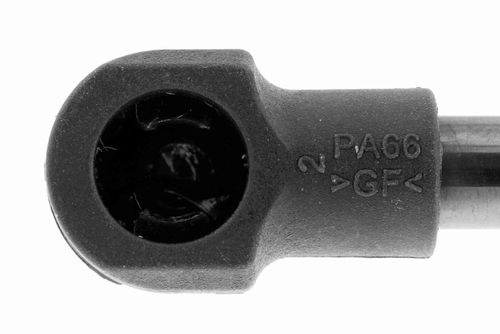 Image du produit pour Vérin, capot-moteur Qualité VAICO originale