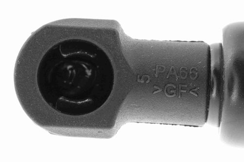 Image du produit pour Vérin, capot-moteur Qualité VAICO originale