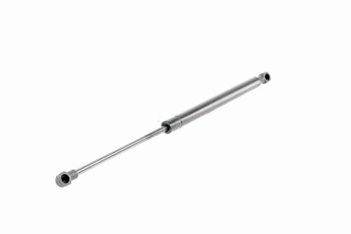 Image du produit pour Vérin, capot-moteur Qualité VAICO originale