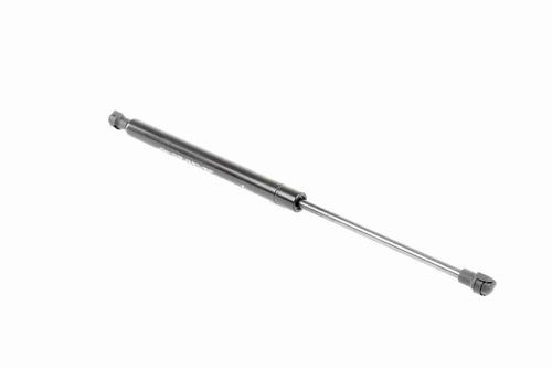 Image du produit pour Vérin, capot-moteur Qualité VAICO originale
