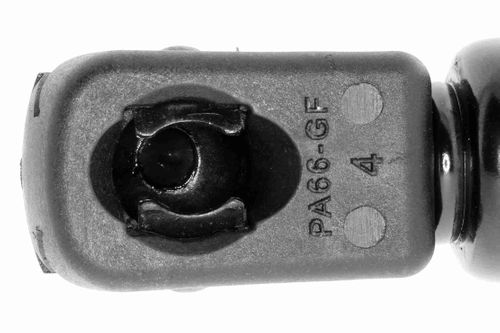 Image du produit pour Vérin, capot-moteur Qualité VAICO originale