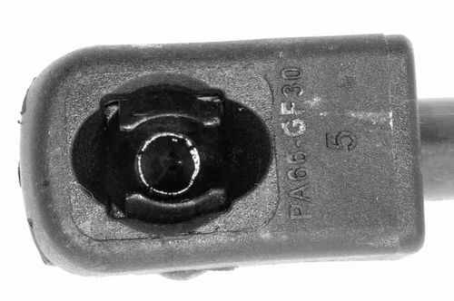 Image du produit pour Vérin, capot-moteur Qualité VAICO originale