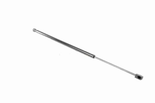 Image du produit pour Vérin de hayon, de coffre Qualité VAICO originale