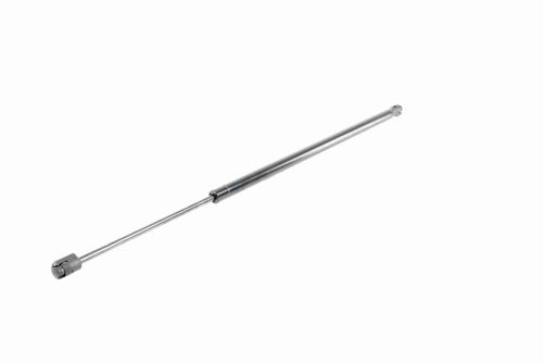 Image du produit pour Vérin de hayon, de coffre Qualité VAICO originale