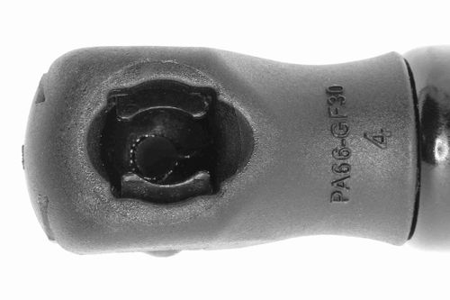 Image du produit pour Vérin de hayon, de coffre Qualité VAICO originale