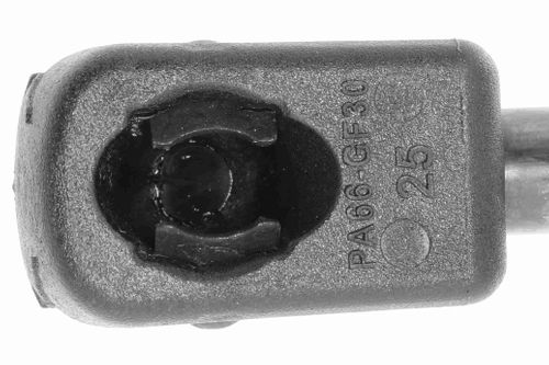 Image du produit pour Vérin de hayon, de coffre Qualité VAICO originale