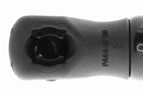 Image du produit pour Vérin de hayon, de coffre Qualité VAICO originale