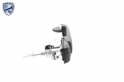 Image du produit pour Poignée de porte EXPERT KITS +