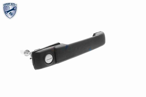 Image du produit pour Poignée de porte EXPERT KITS +