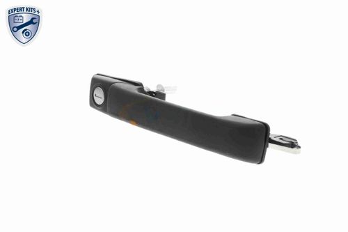 Image du produit pour Poignée de porte EXPERT KITS +