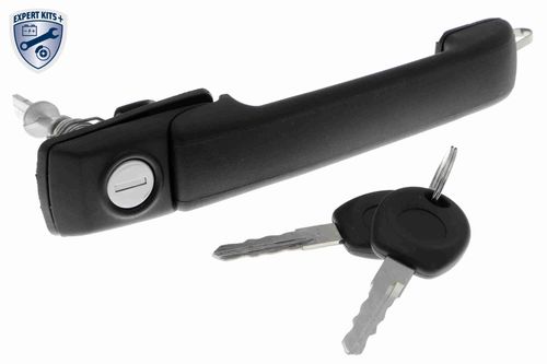 Image du produit pour Poignée de porte EXPERT KITS +