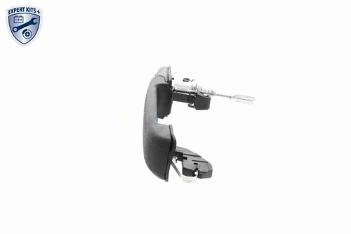 Image du produit pour Poignée de porte EXPERT KITS +