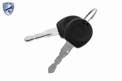 Image du produit pour Poignée de porte EXPERT KITS +