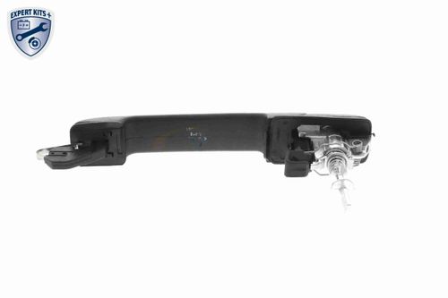 Image du produit pour Poignée de porte EXPERT KITS +