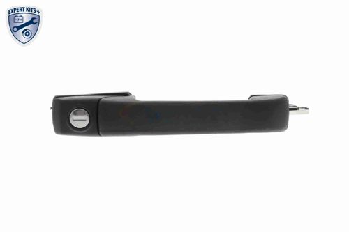 Image du produit pour Poignée de porte EXPERT KITS +