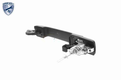 Image du produit pour Poignée de porte EXPERT KITS +