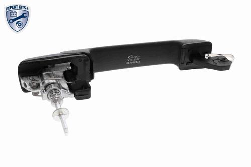 Image du produit pour Poignée de porte EXPERT KITS +