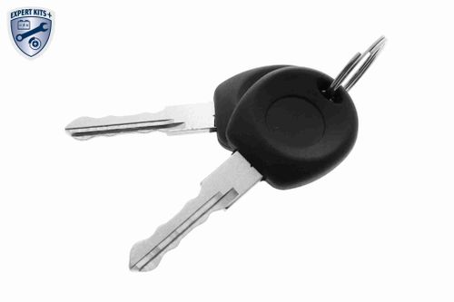 Image du produit pour Poignée de porte EXPERT KITS +