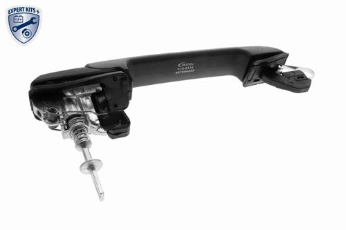 Image du produit pour Poignée de porte EXPERT KITS +