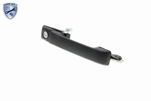 Image du produit pour Poignée de porte EXPERT KITS +