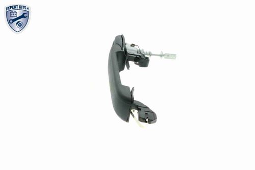 Image du produit pour Poignée de porte EXPERT KITS +