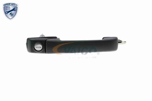 Image du produit pour Poignée de porte EXPERT KITS +