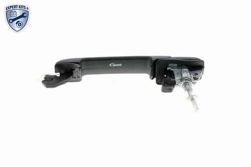 Image du produit pour Poignée de porte EXPERT KITS +