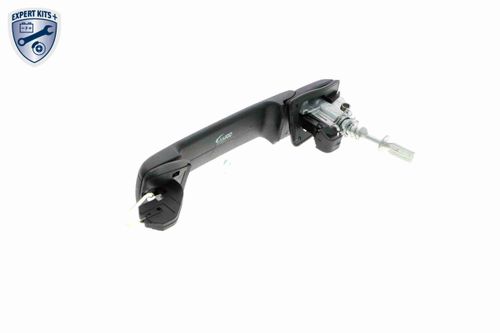 Image du produit pour Poignée de porte EXPERT KITS +