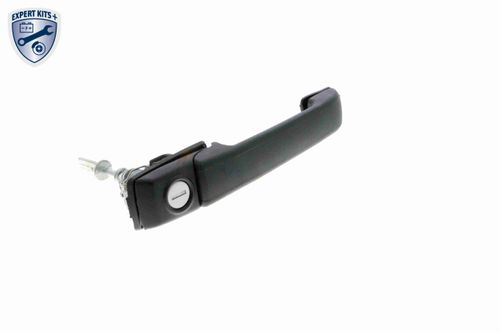 Image du produit pour Poignée de porte EXPERT KITS +