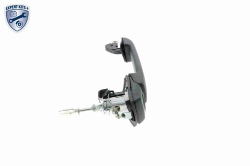 Image du produit pour Poignée de porte EXPERT KITS +